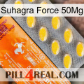 Suhagra Force 50Mg new05